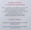 Wolfgang Kohlhepp • Bonzai z naszych drzew